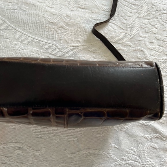 Michael Steven’s bag - Picture 4 of 10